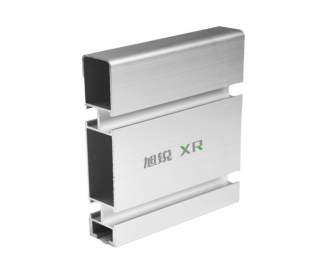 XRG-23*80A