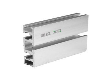 XRG-8--20*80A