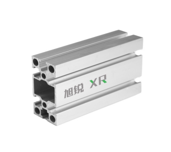 XRG-6-30*60B