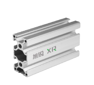 XRO-8-30*60A