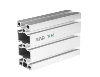 XRG-6-30*90A