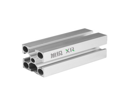 XRG-8-40*40G