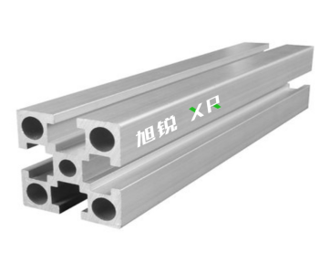 XRG-8-40*40W