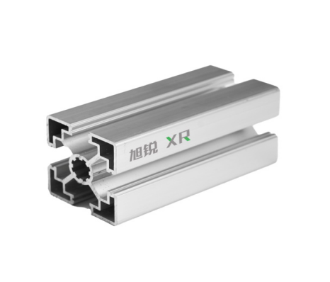 XRO-10-45*45A