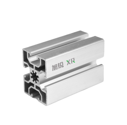 XRO-10-45*60A